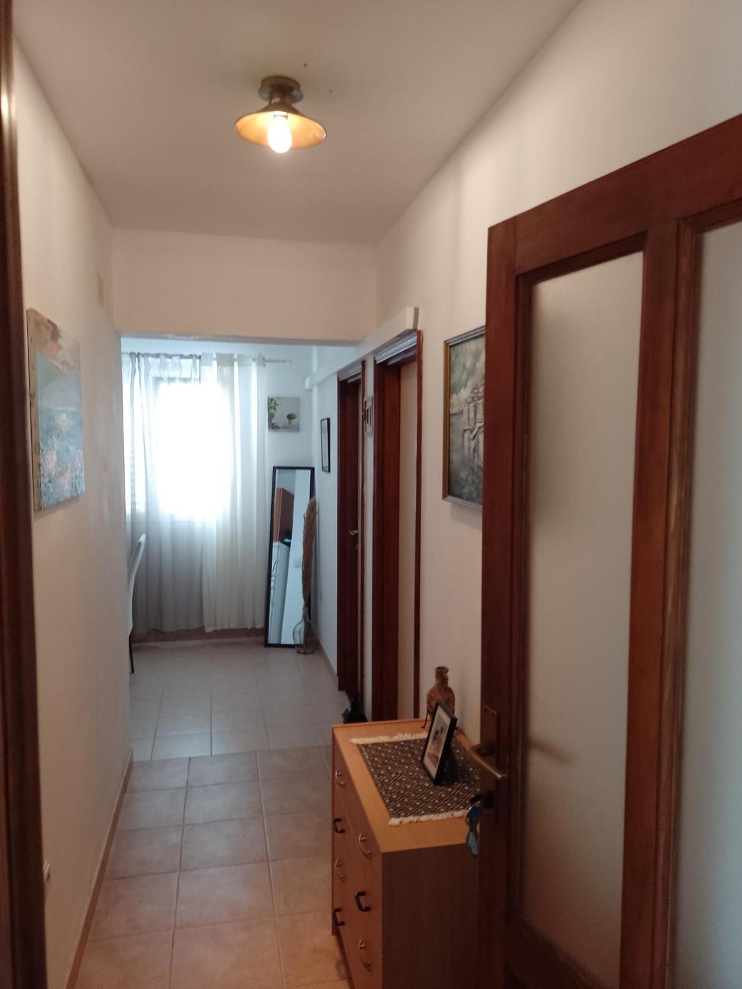 Apartman Mare درفينيك المظهر الخارجي الصورة